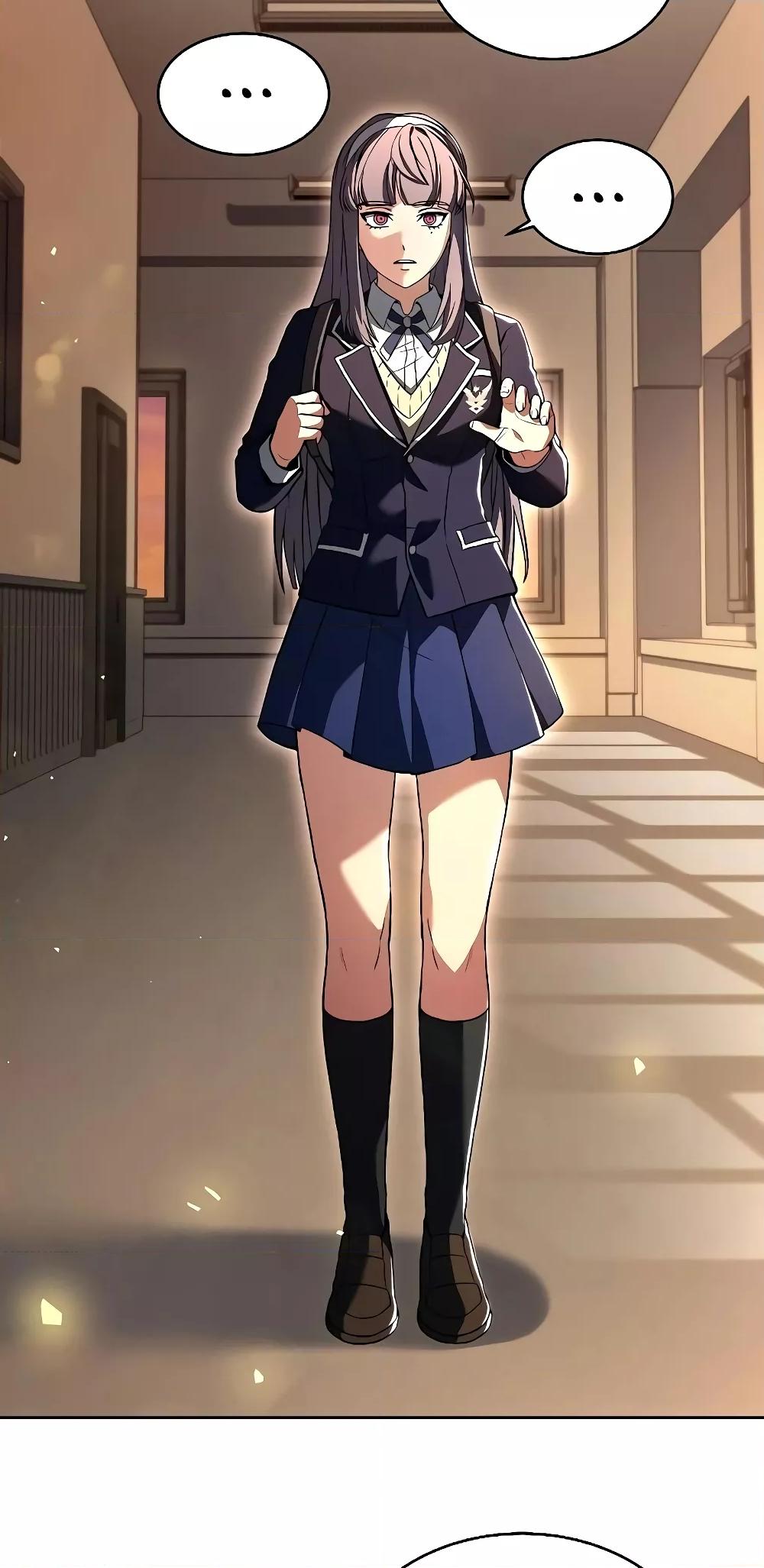 The Constellations Are My Disciples ตอนที่ 13 หน้า 76