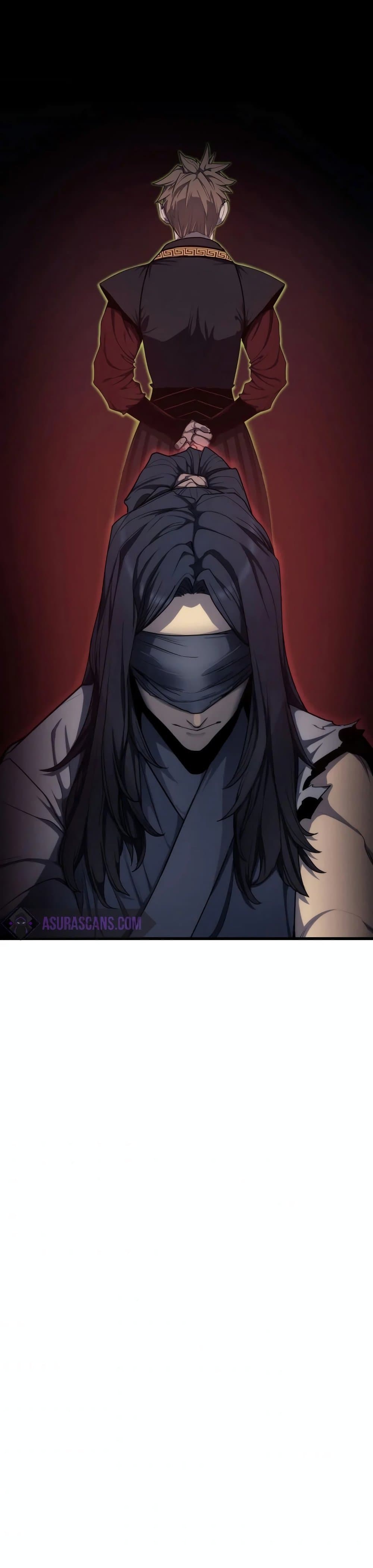 Reaper of the Drifting Moon ตอนที่ 14 หน้า 33