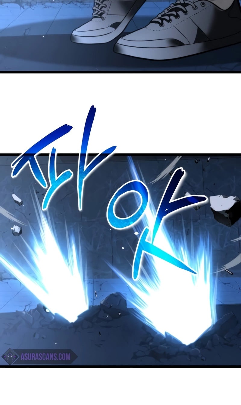 Reincarnator ผู้หวนคืน ตอนที่ 14 หน้า 38