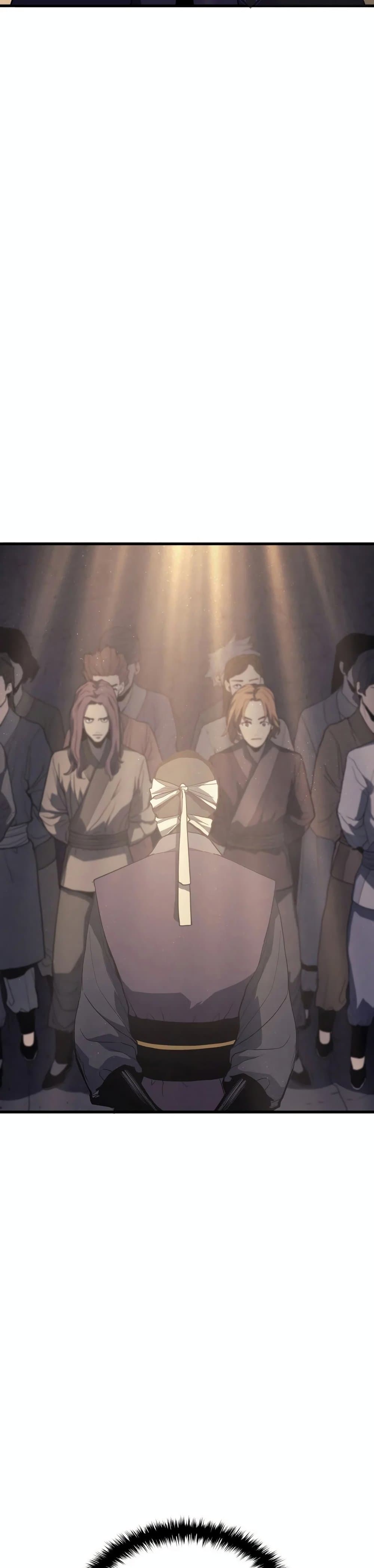 Reaper of the Drifting Moon ตอนที่ 14 หน้า 4