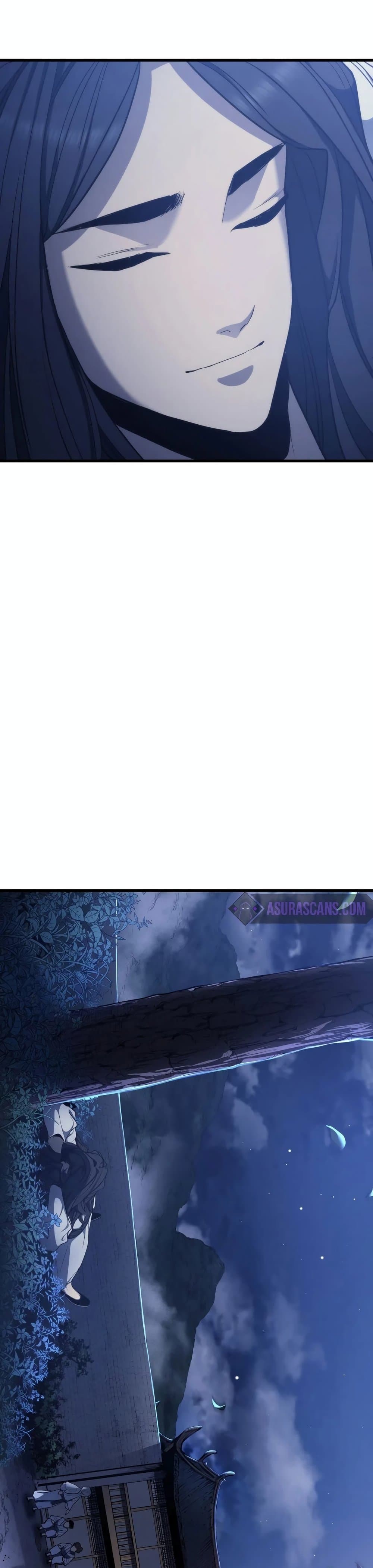 Reaper of the Drifting Moon ตอนที่ 14 หน้า 44