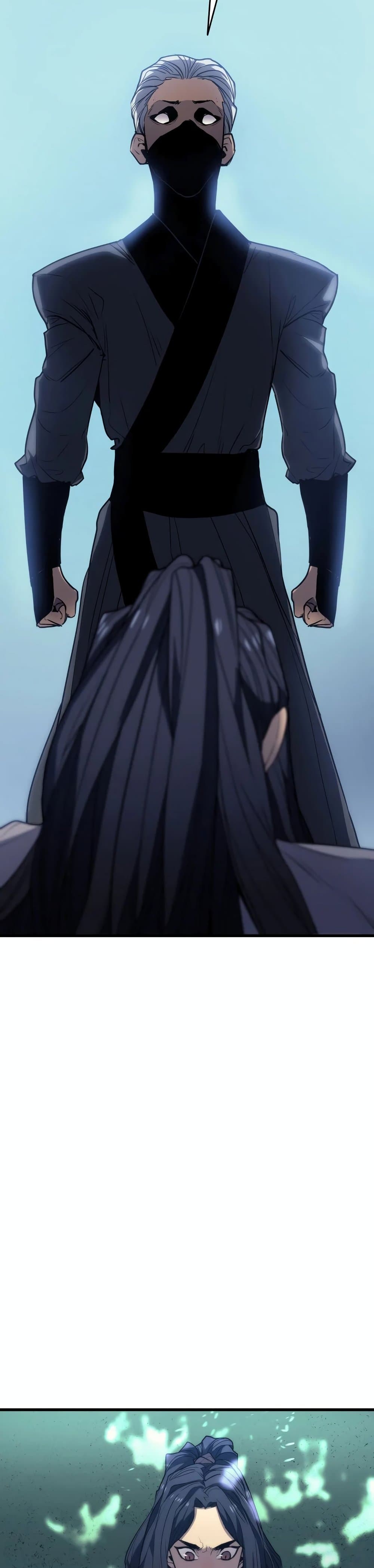 Reaper of the Drifting Moon ตอนที่ 14 หน้า 50