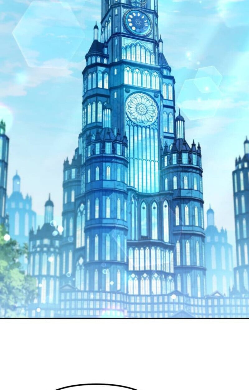 Raising Villains the Right Way ตอนที่ 14 2