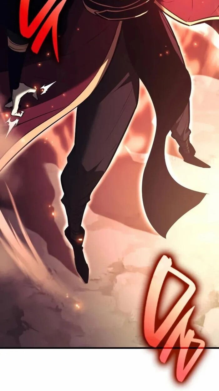 Rebirth of the Divine Demon ตอนที่ 14 2