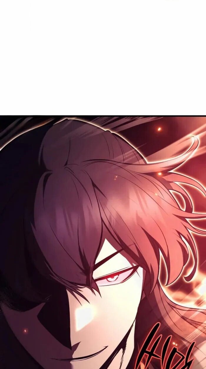 Rebirth of the Divine Demon ตอนที่ 14 3