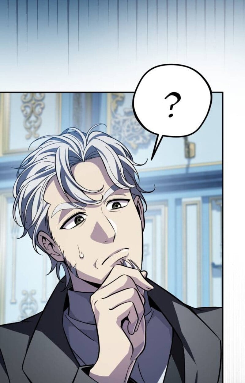 Raising Villains the Right Way ตอนที่ 14 8