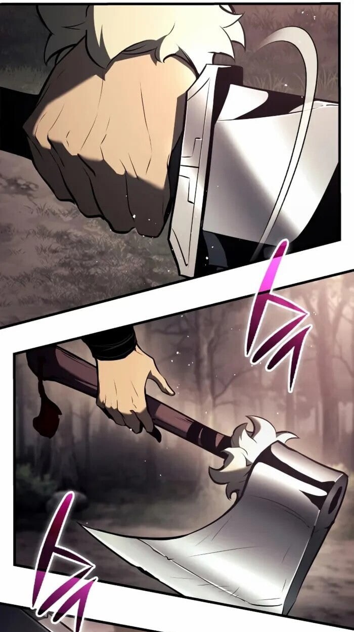 Rebirth of the Divine Demon ตอนที่ 14 9