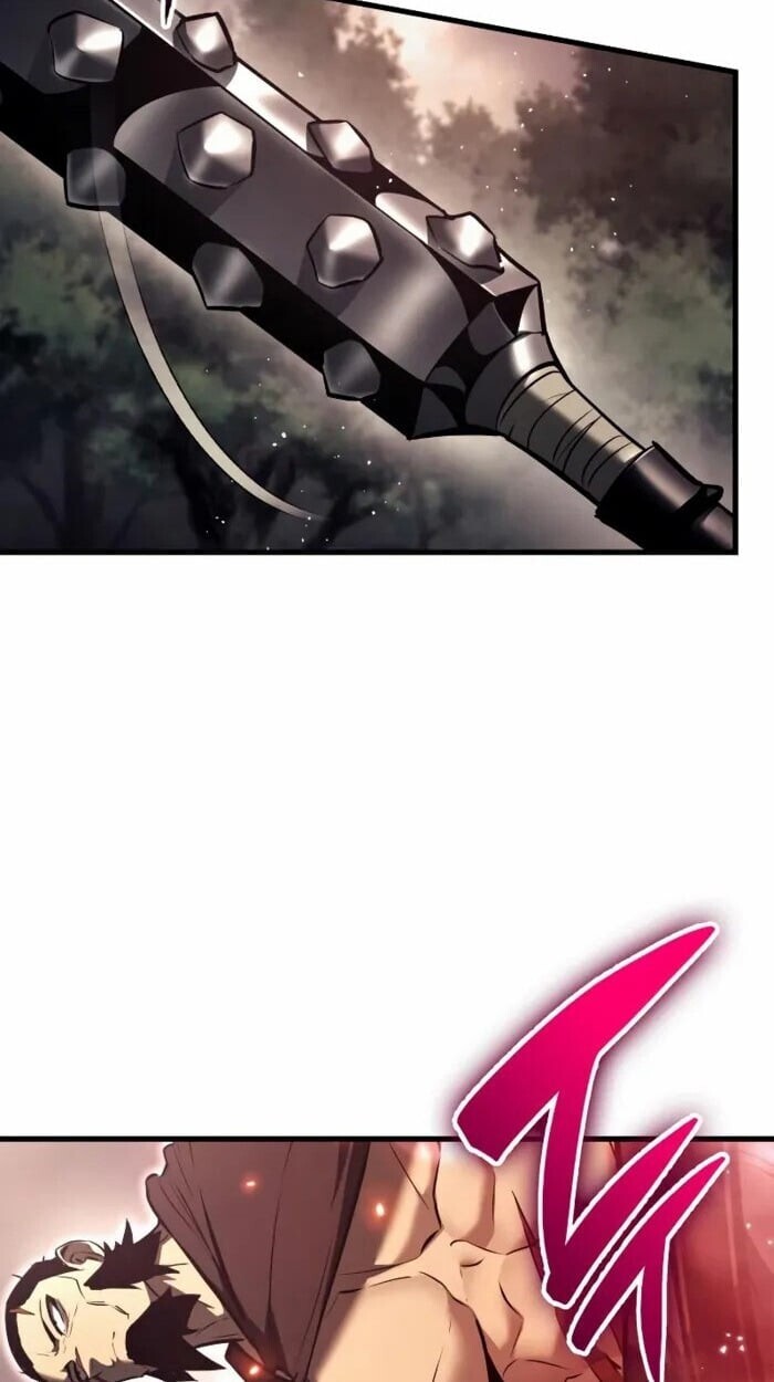 Rebirth of the Divine Demon ตอนที่ 14 10