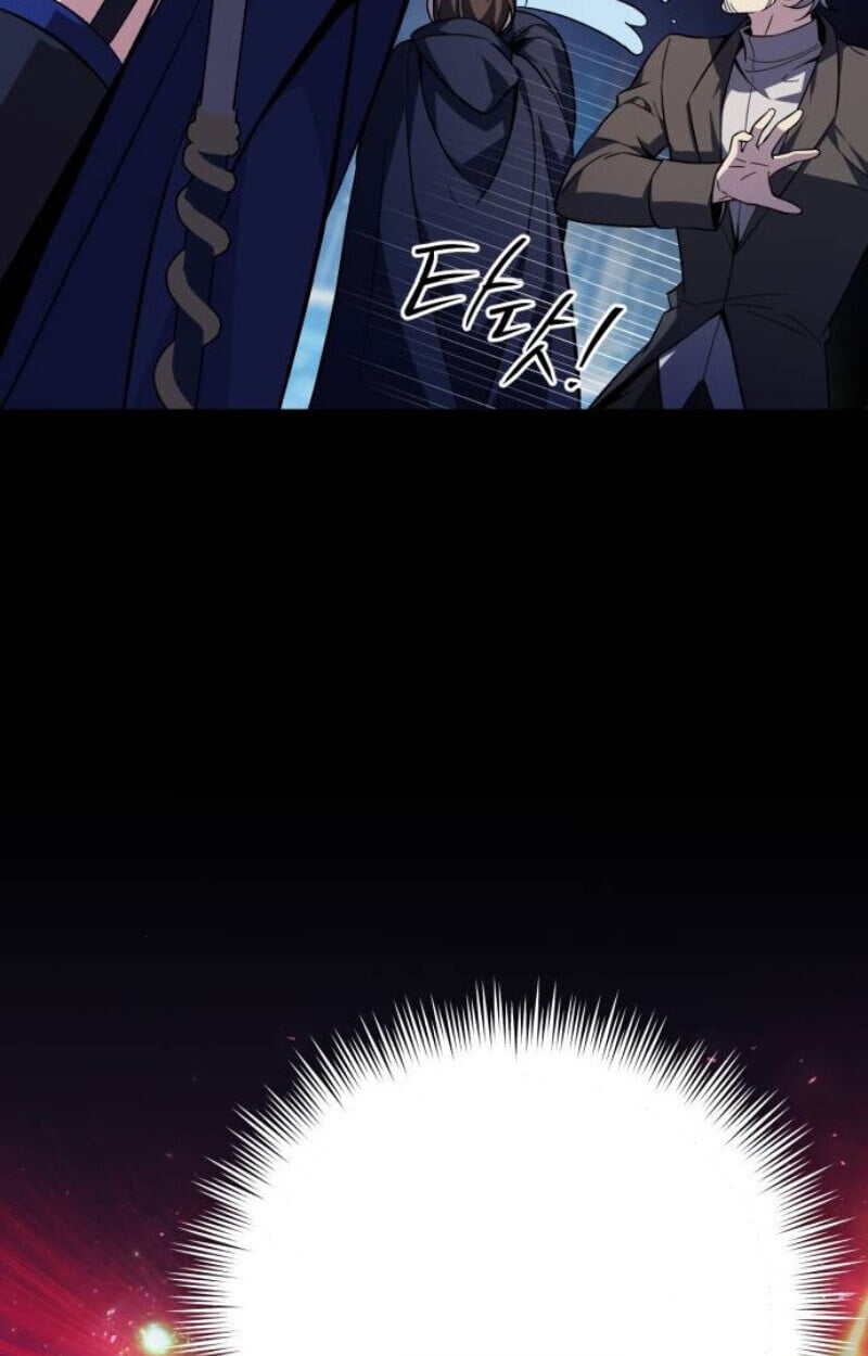 Raising Villains the Right Way ตอนที่ 14 11