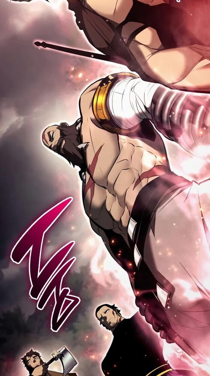 Rebirth of the Divine Demon ตอนที่ 14 11