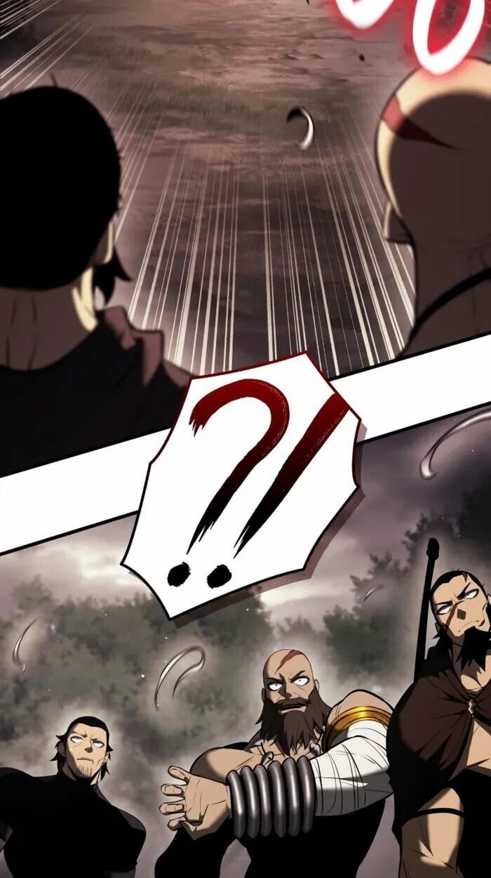 Rebirth of the Divine Demon ตอนที่ 14 16