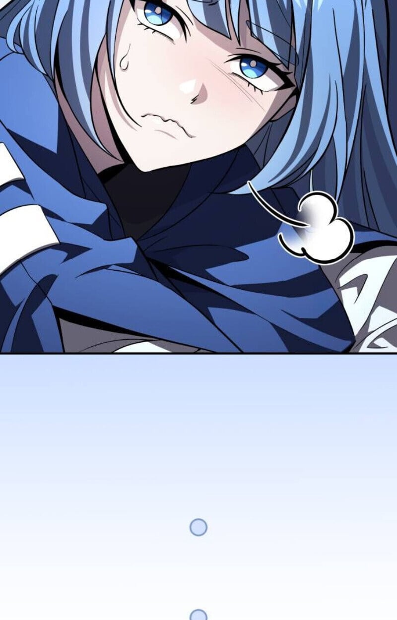 Raising Villains the Right Way ตอนที่ 14 17