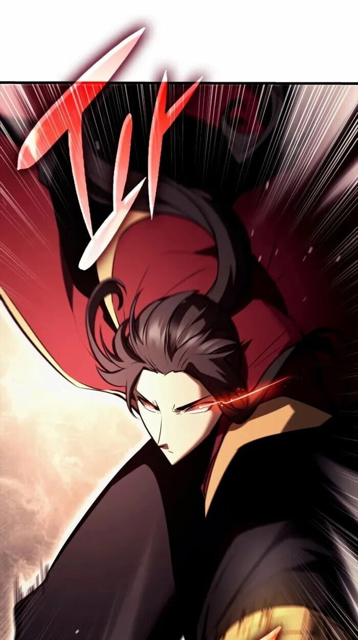 Rebirth of the Divine Demon ตอนที่ 14 19