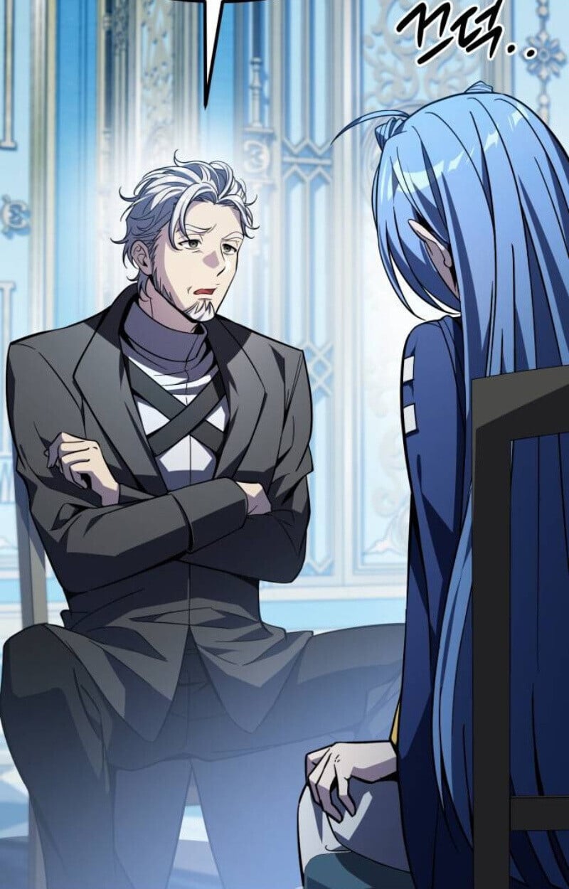 Raising Villains the Right Way ตอนที่ 14 20