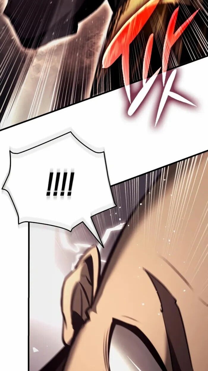 Rebirth of the Divine Demon ตอนที่ 14 20