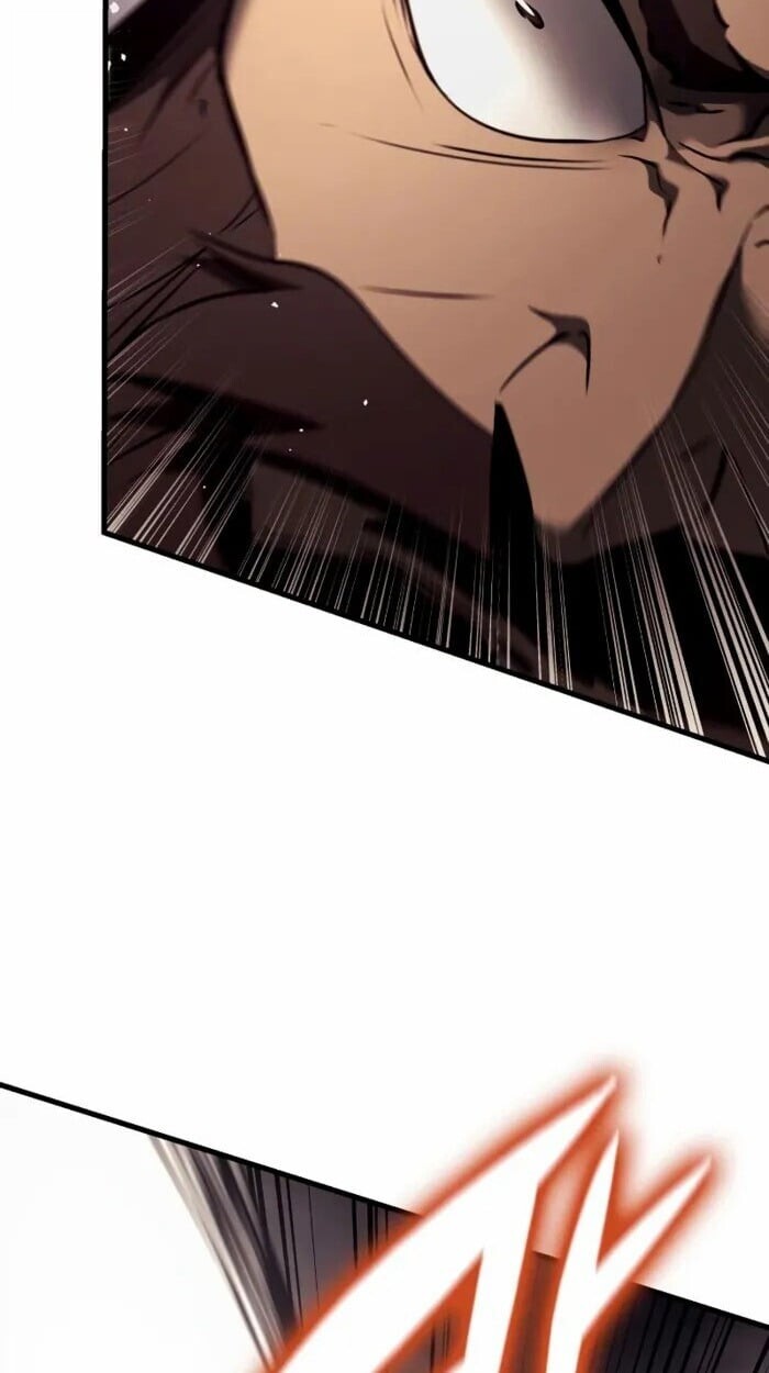 Rebirth of the Divine Demon ตอนที่ 14 21