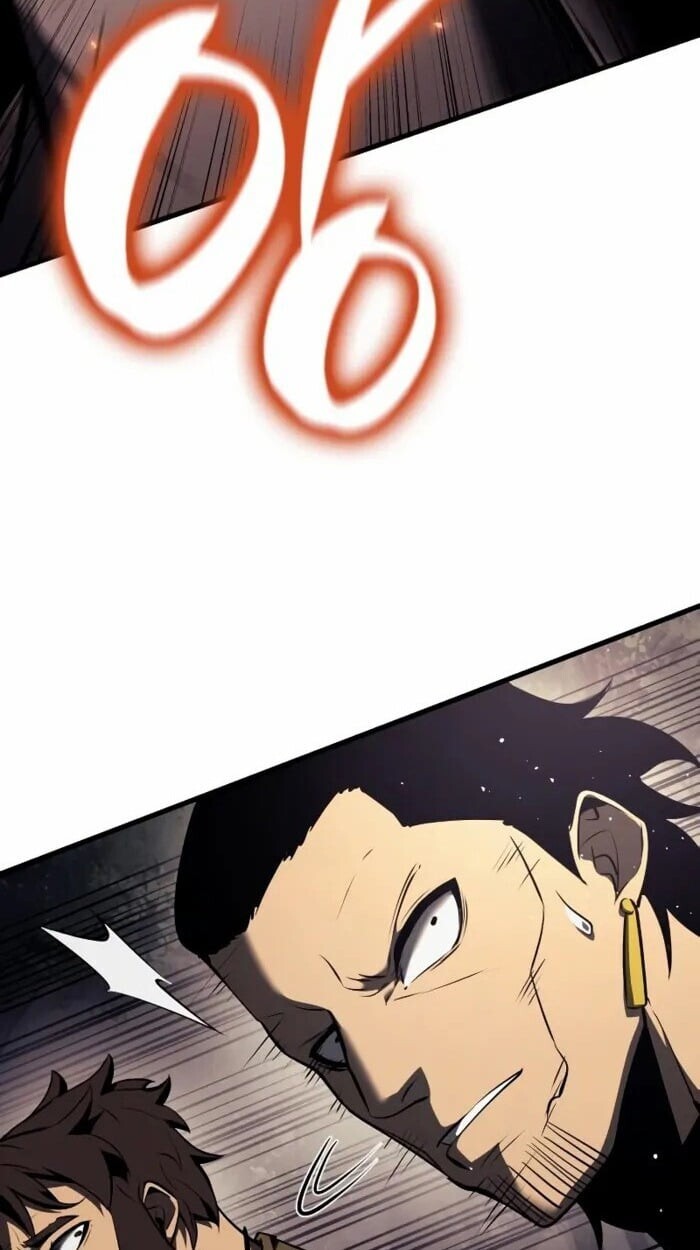 Rebirth of the Divine Demon ตอนที่ 14 23