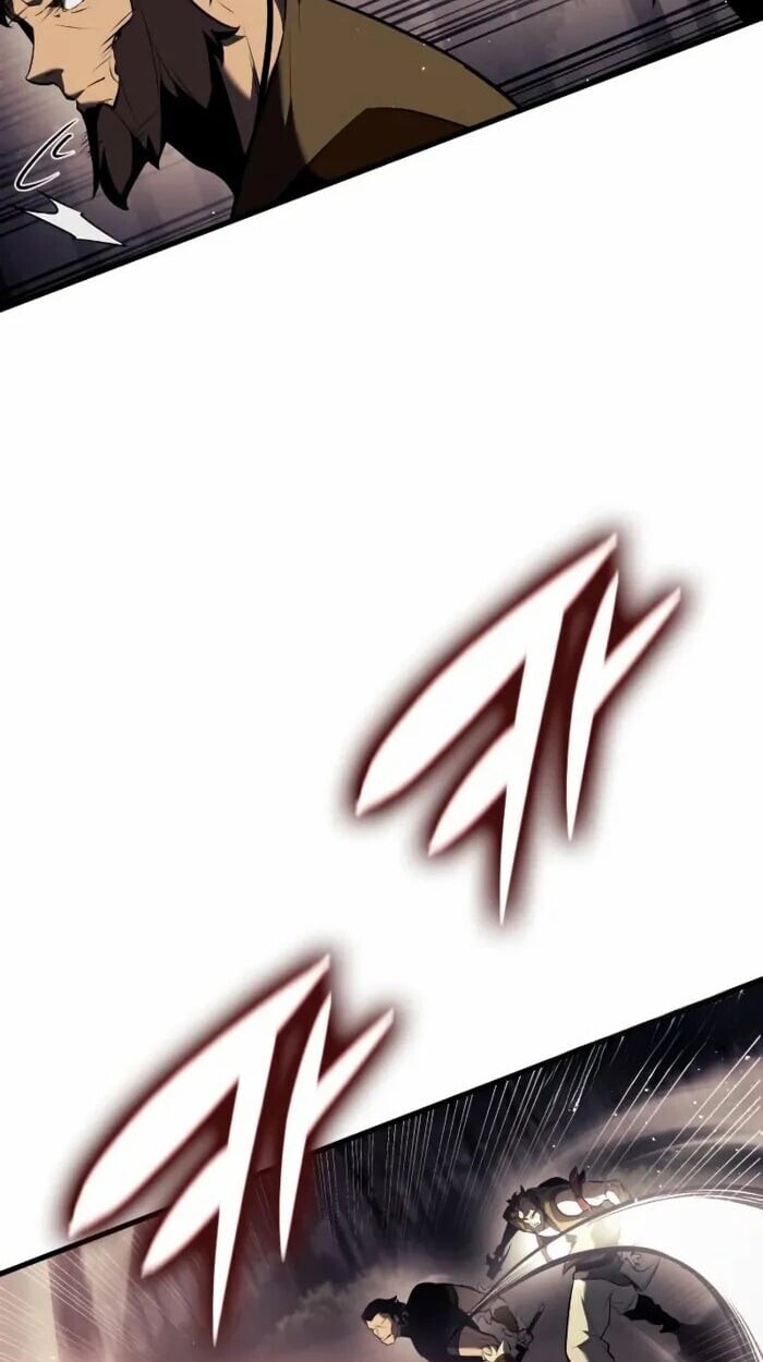 Rebirth of the Divine Demon ตอนที่ 14 24