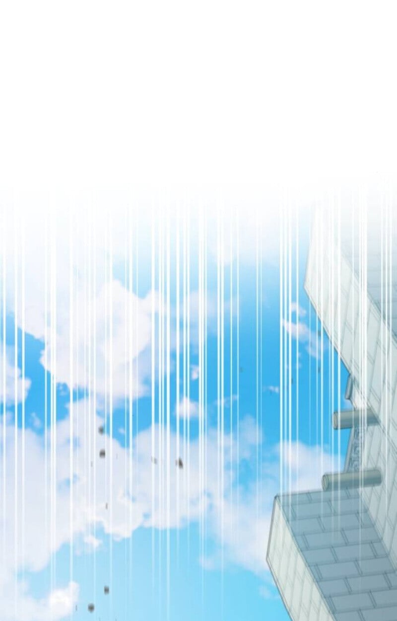 Raising Villains the Right Way ตอนที่ 14 28