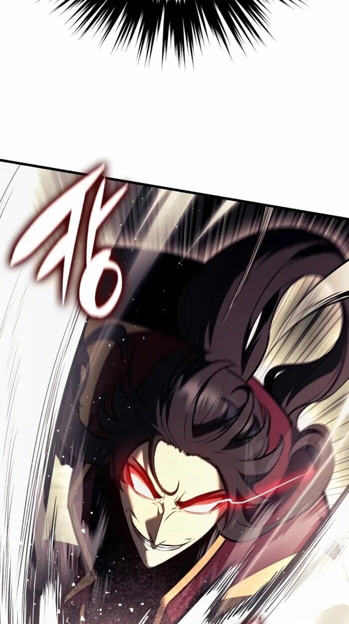 Rebirth of the Divine Demon ตอนที่ 14 30