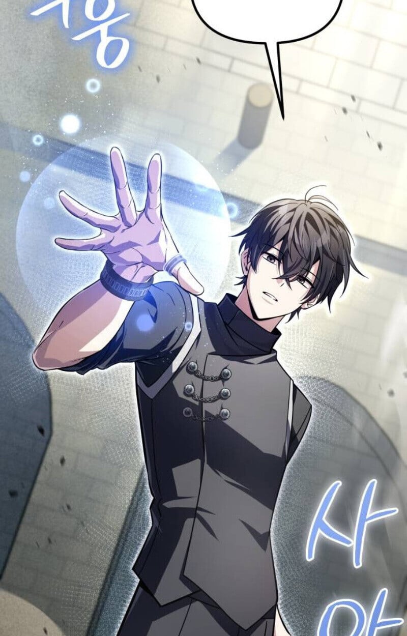 Raising Villains the Right Way ตอนที่ 14 31