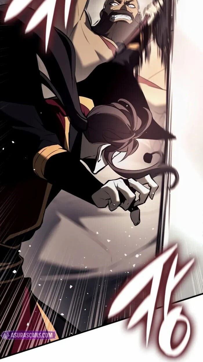 Rebirth of the Divine Demon ตอนที่ 14 35