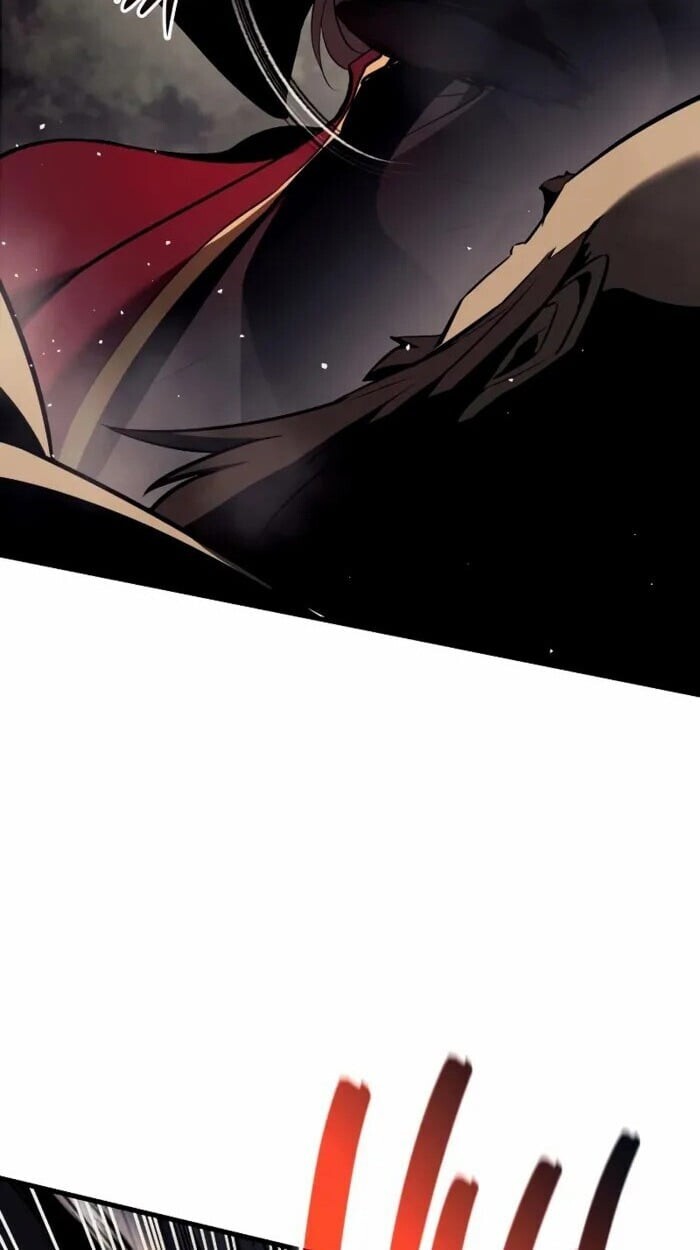 Rebirth of the Divine Demon ตอนที่ 14 37