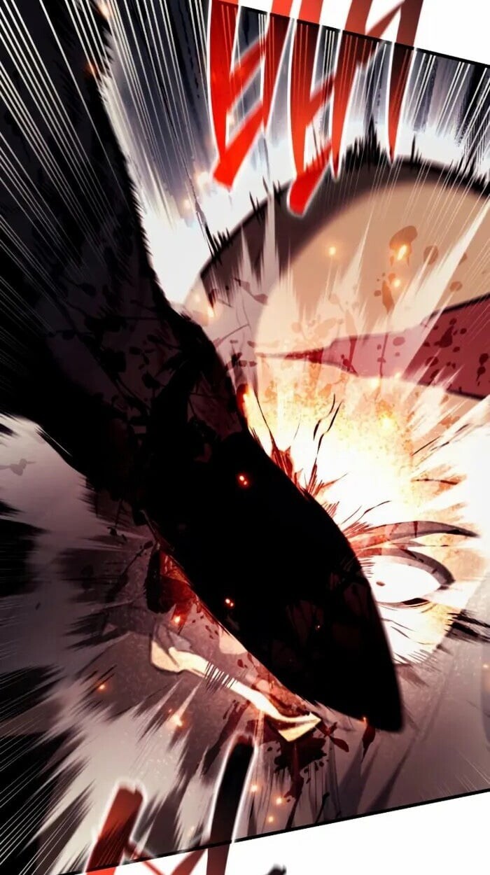 Rebirth of the Divine Demon ตอนที่ 14 38