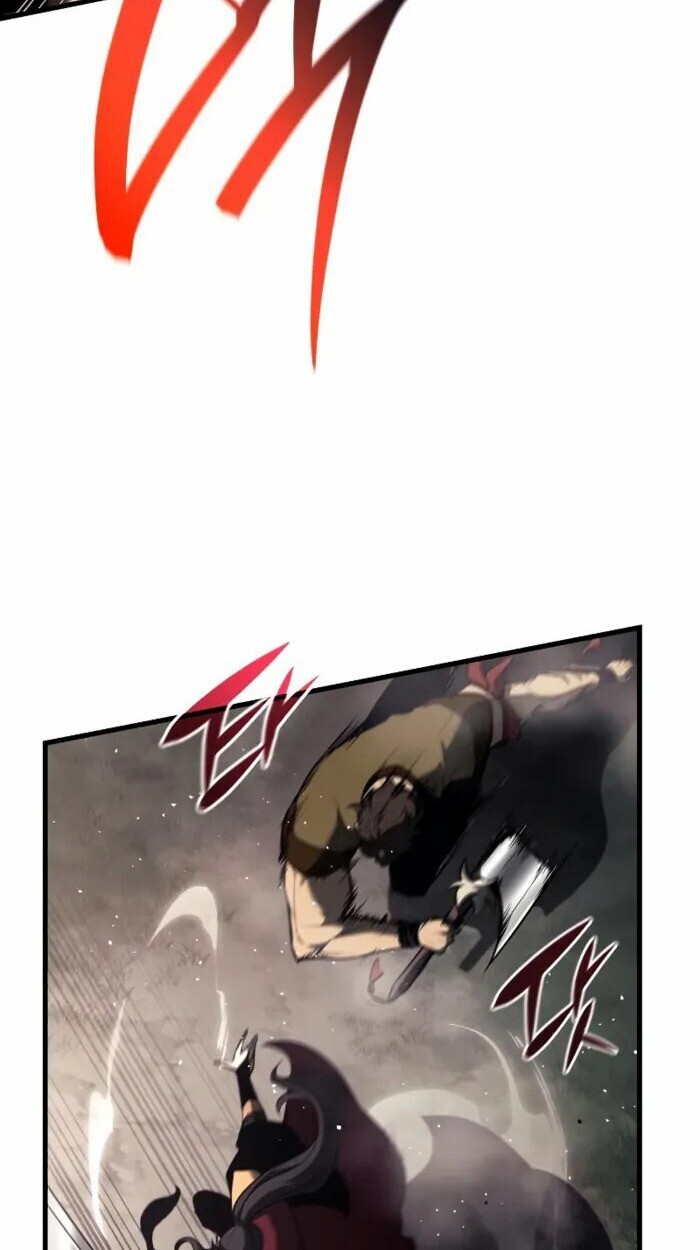 Rebirth of the Divine Demon ตอนที่ 14 39