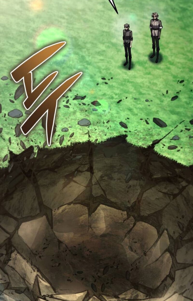 Raising Villains the Right Way ตอนที่ 14 40