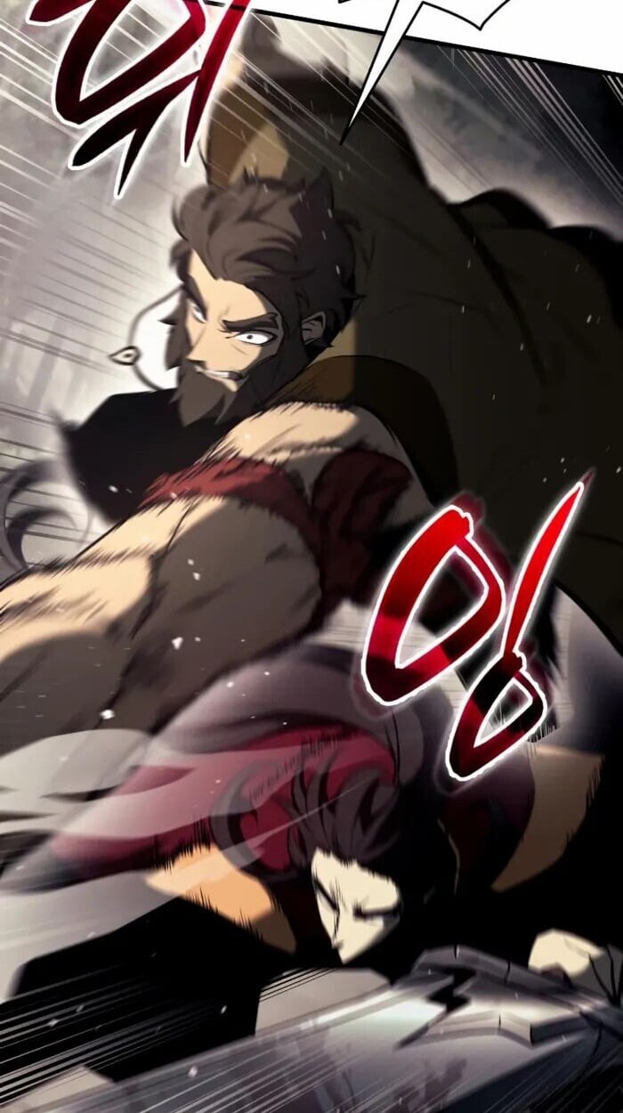 Rebirth of the Divine Demon ตอนที่ 14 41