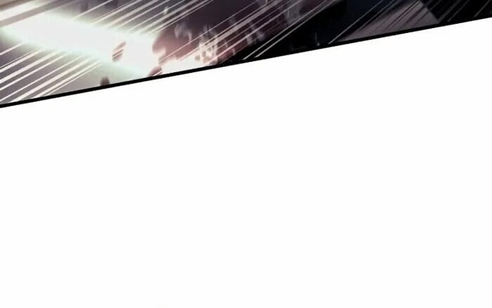 Rebirth of the Divine Demon ตอนที่ 14 42