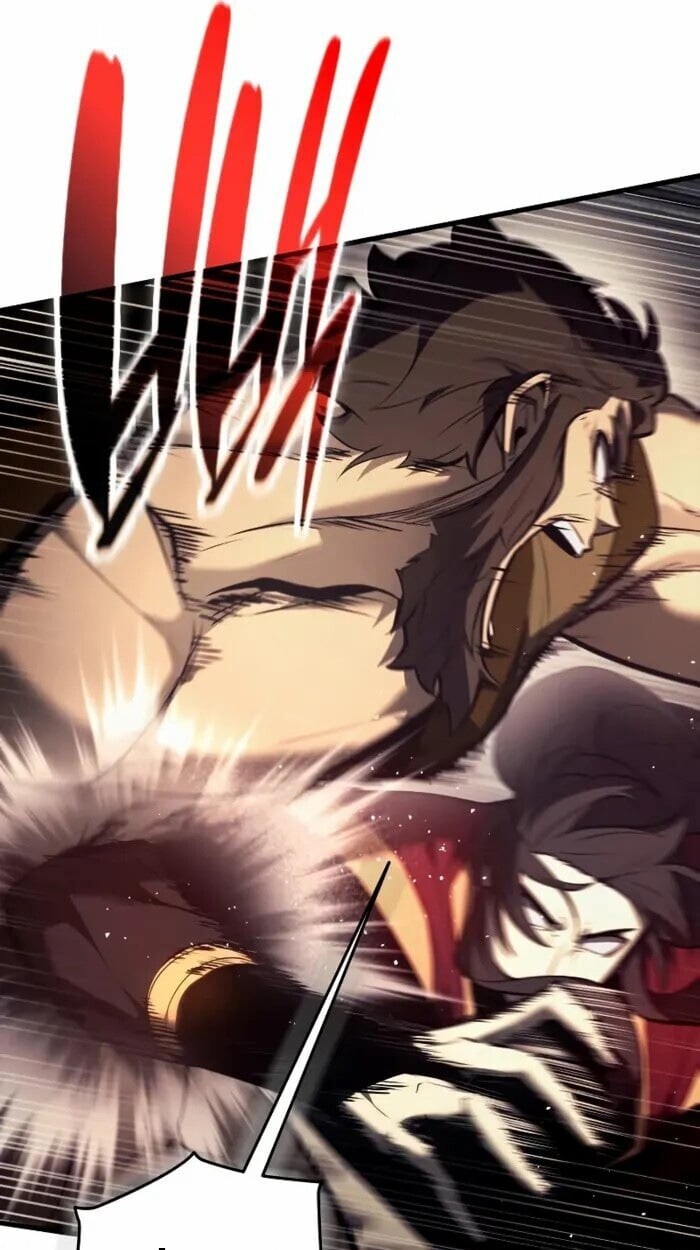 Rebirth of the Divine Demon ตอนที่ 14 43