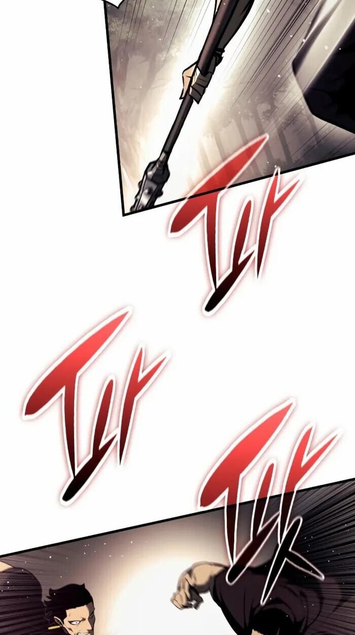 Rebirth of the Divine Demon ตอนที่ 14 46