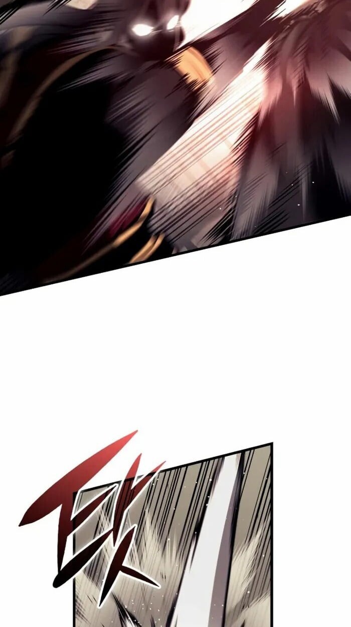 Rebirth of the Divine Demon ตอนที่ 14 49