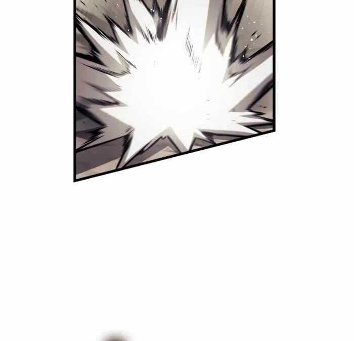 Rebirth of the Divine Demon ตอนที่ 14 50