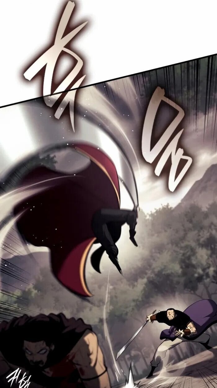 Rebirth of the Divine Demon ตอนที่ 14 51