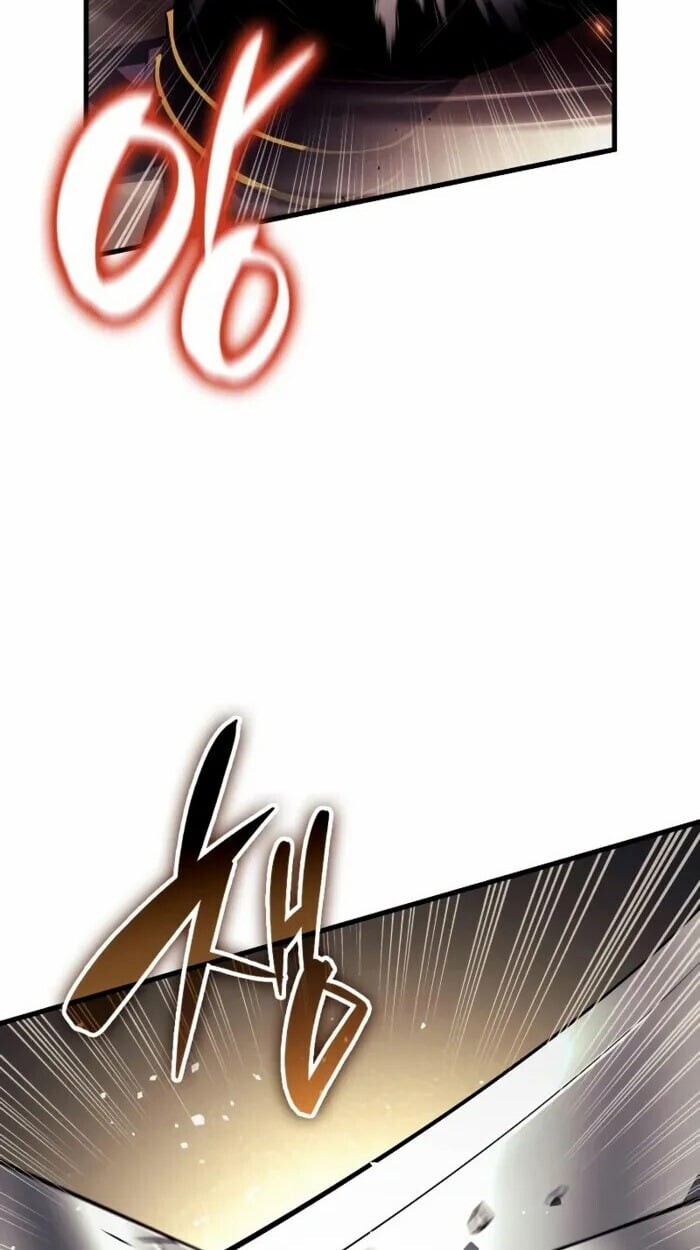 Rebirth of the Divine Demon ตอนที่ 14 53