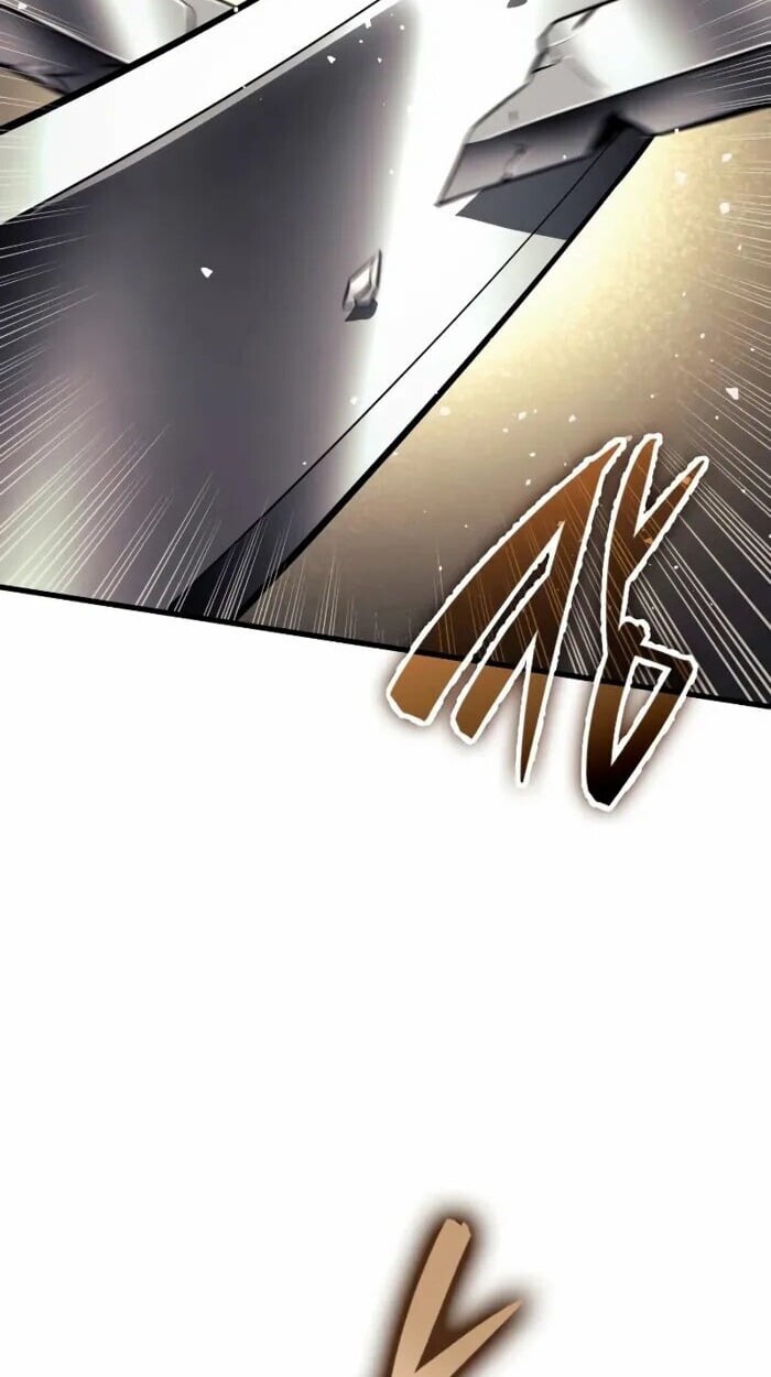 Rebirth of the Divine Demon ตอนที่ 14 54