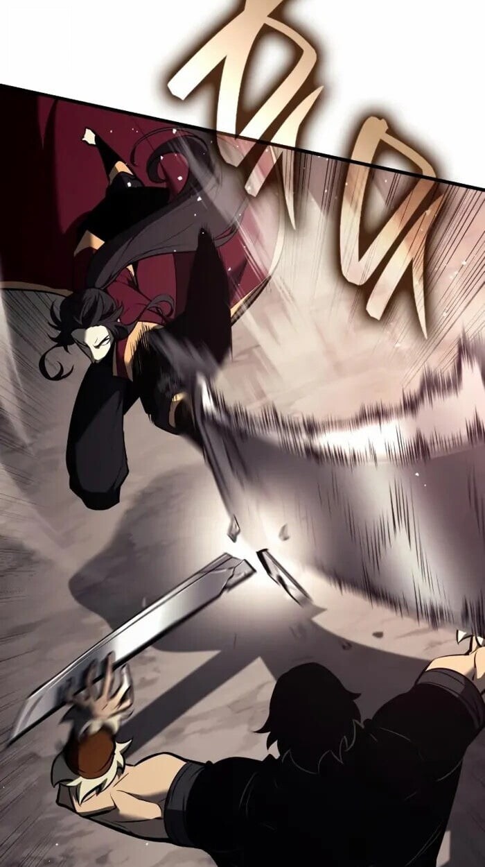 Rebirth of the Divine Demon ตอนที่ 14 55