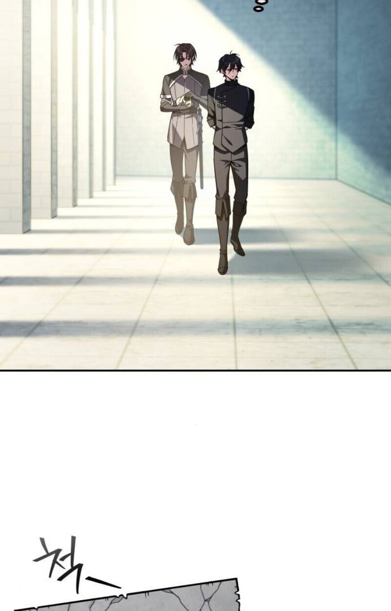 Raising Villains the Right Way ตอนที่ 14 57