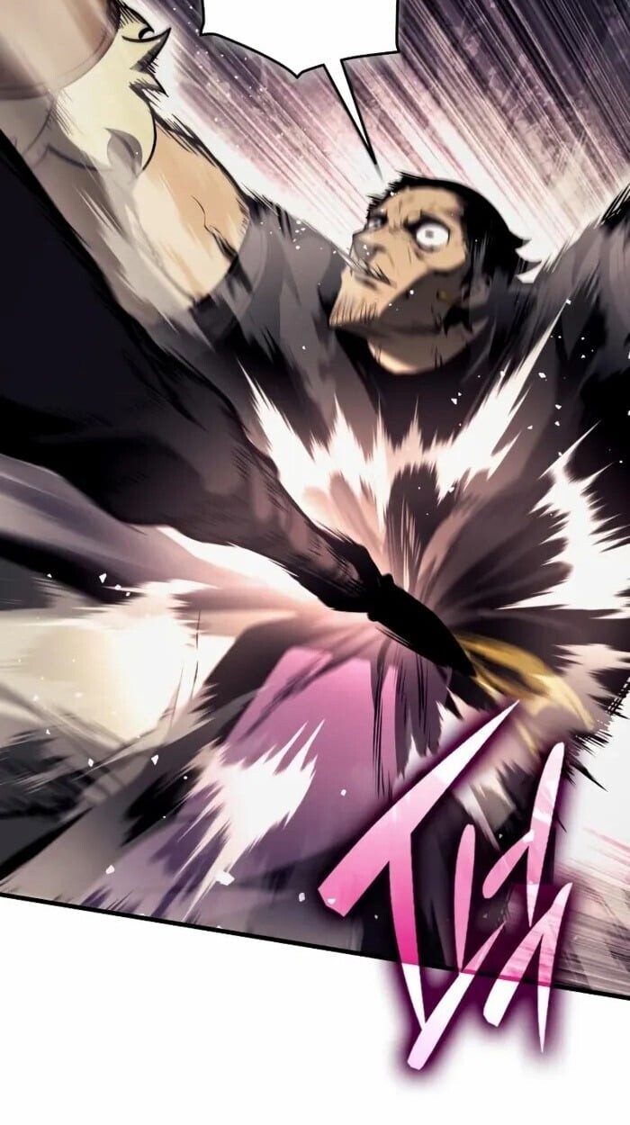 Rebirth of the Divine Demon ตอนที่ 14 58