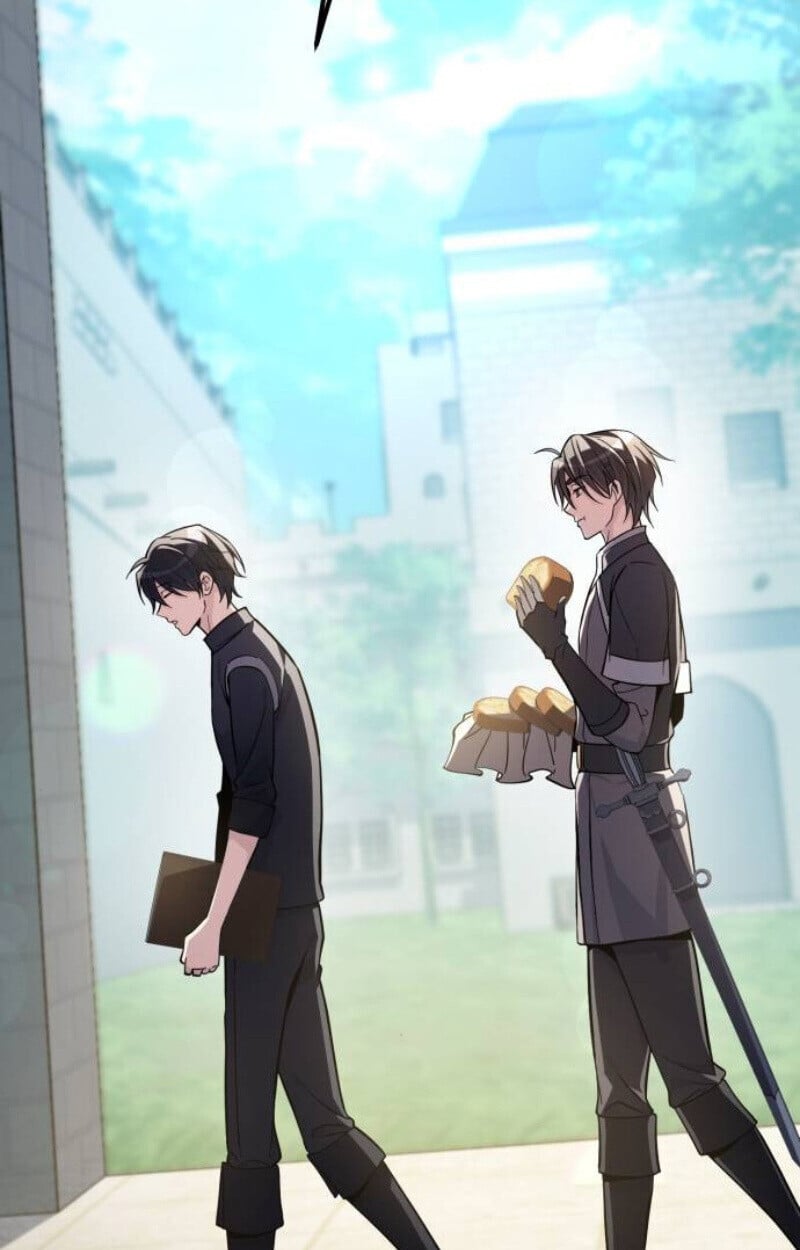 Raising Villains the Right Way ตอนที่ 14 60