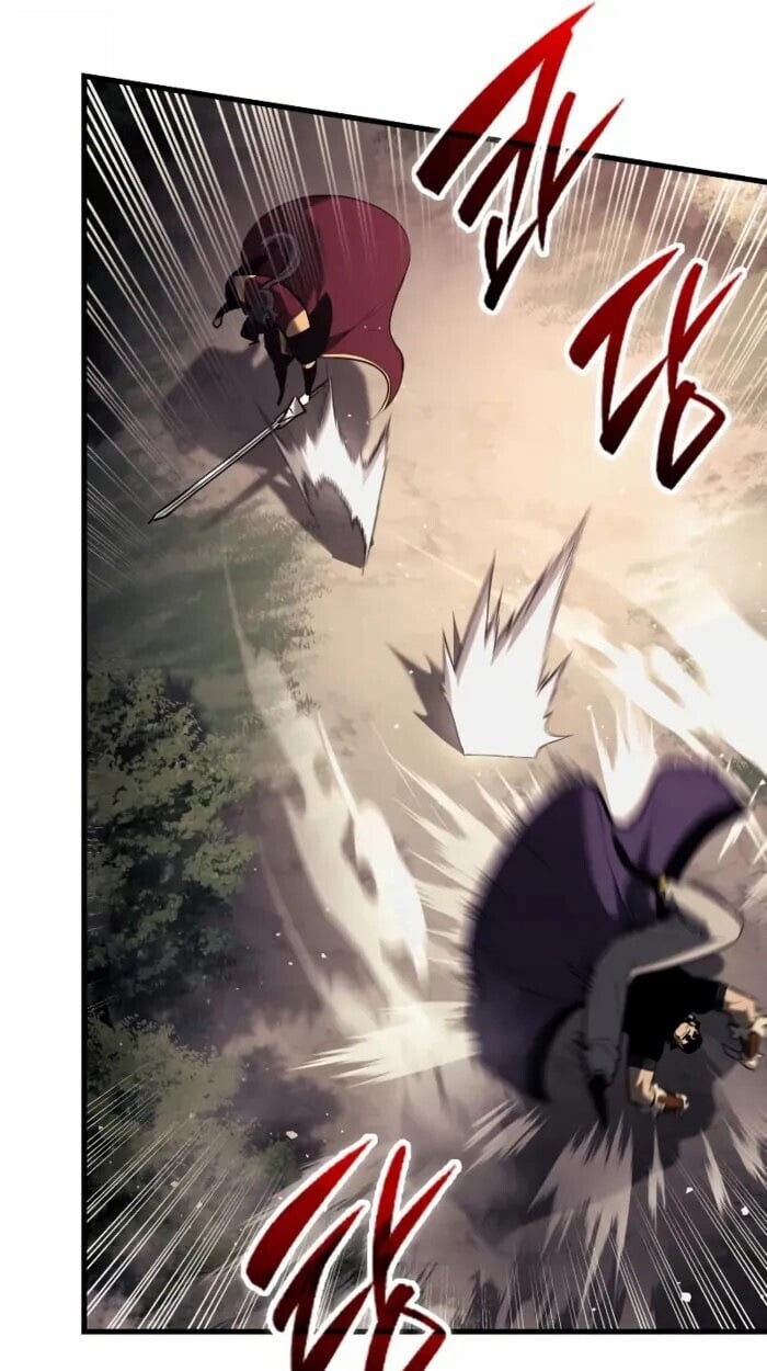 Rebirth of the Divine Demon ตอนที่ 14 60