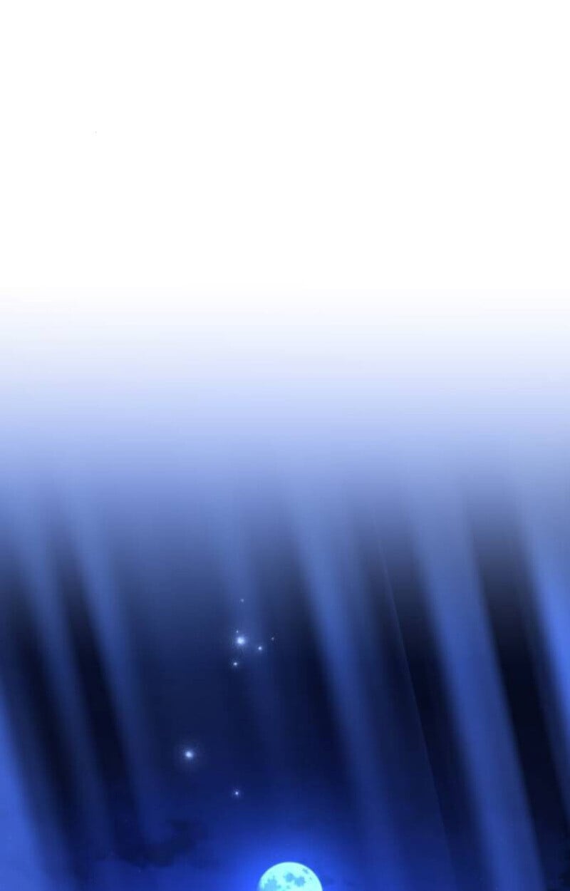 Raising Villains the Right Way ตอนที่ 14 62