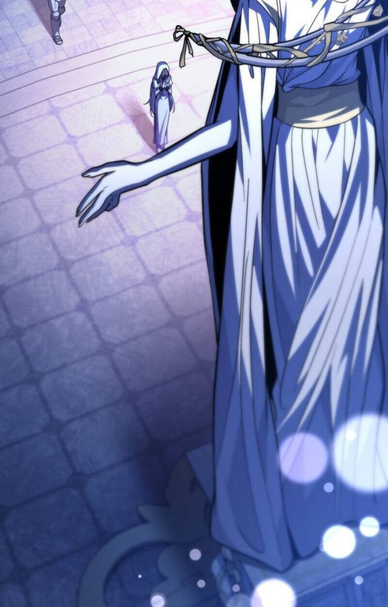 Raising Villains the Right Way ตอนที่ 14 66