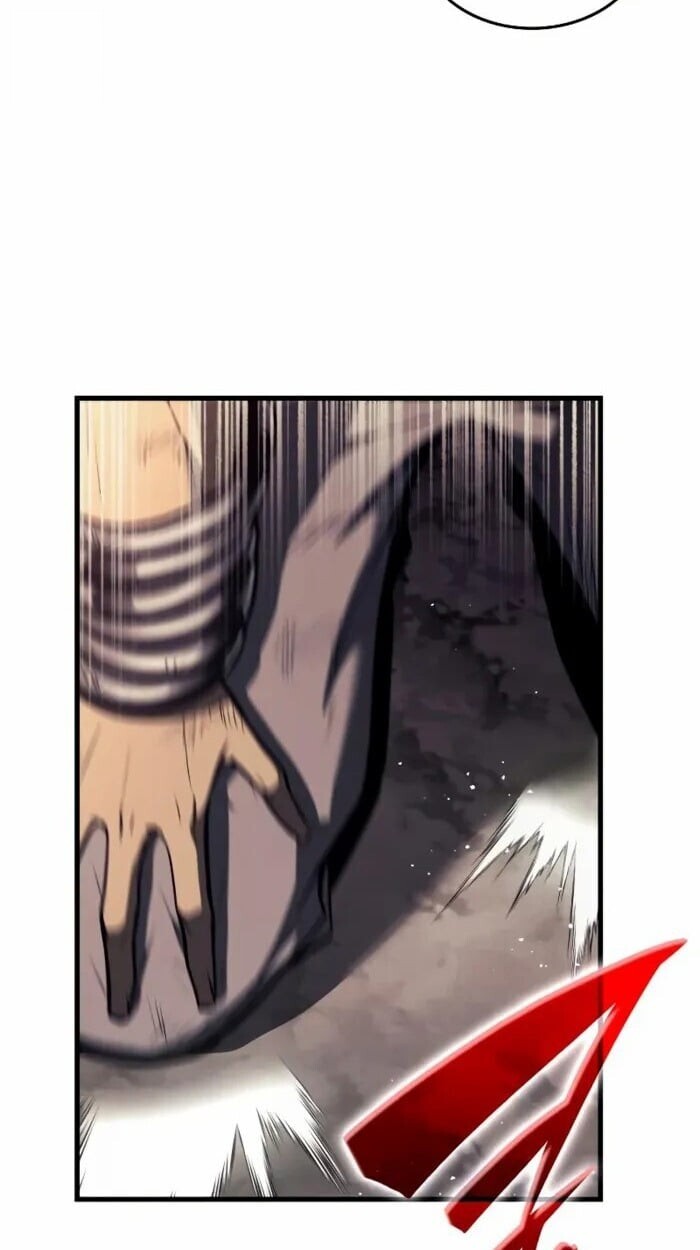 Rebirth of the Divine Demon ตอนที่ 14 66