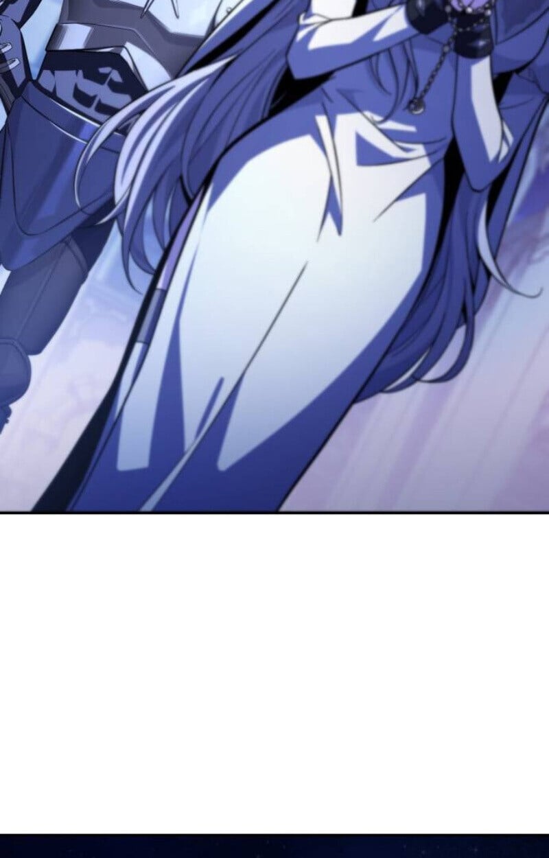 Raising Villains the Right Way ตอนที่ 14 68