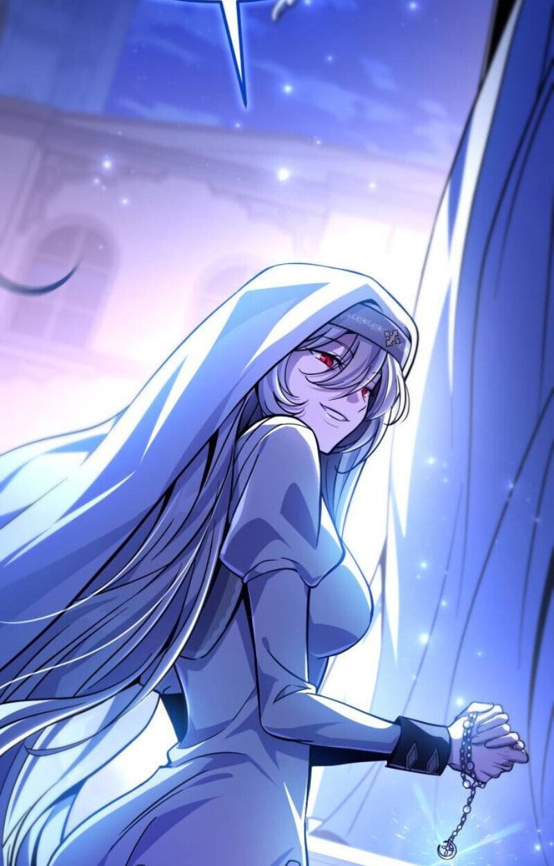 Raising Villains the Right Way ตอนที่ 14 70