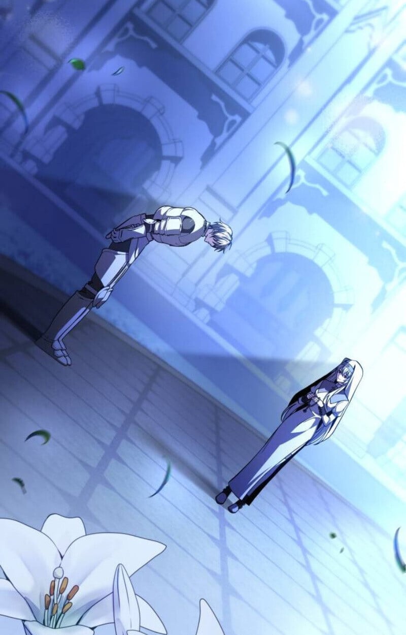 Raising Villains the Right Way ตอนที่ 14 74